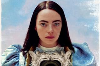 哀れなるものたちの注目特集