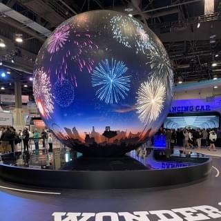 編集長コラム 映画って何だ？のコラム