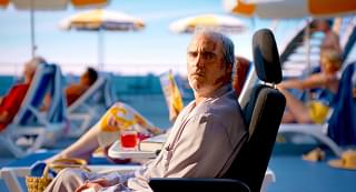 おすすめの新作映画をプロが紹介！の映画評論