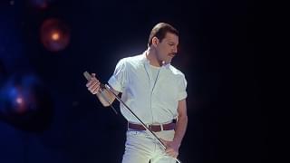 おすすめの新作映画をプロが紹介！の映画評論