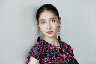 マッチングのインタビュー