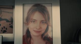 12日の殺人の注目特集