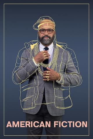 おすすめの新作映画をプロが紹介！の映画評論