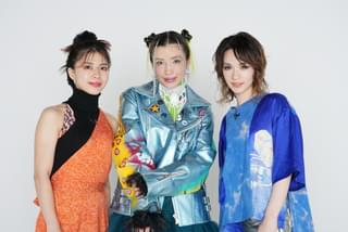 映画おしりたんてい さらば愛しき相棒（おしり）よのインタビュー