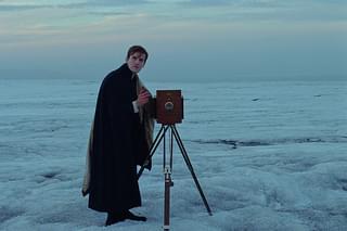 おすすめの新作映画をプロが紹介！の映画評論