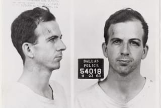 尋常じゃない刺激を受けたいなら、実は最大級にオススメしたい一作の注目特集