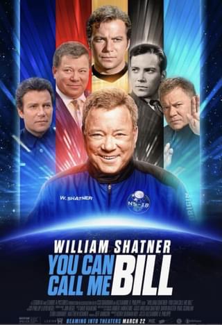 ニューヨークEXPRESSのコラム