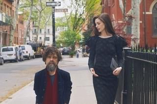 おすすめの新作映画をプロが紹介！の映画評論