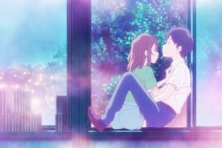 神がかり的な映像、20年後も思い出す大切な物語の注目特集