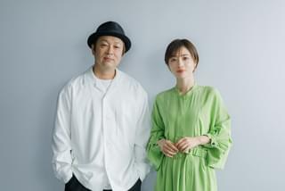 ミッシングのインタビュー