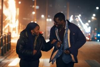 人生観が破壊される衝撃作の注目特集