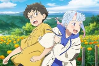 ラスト最高系超良作の注目特集