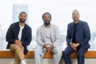 ボブ・マーリー ONE LOVEのインタビュー