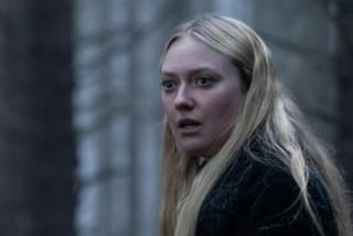 予告編が面白そうすぎるオブ・ザ・イヤー第1位の注目特集