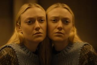 ザ・ウォッチャーズの注目特集