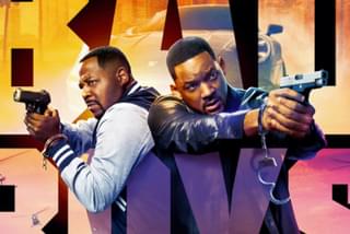 「今年ベスト」の絶賛続々！の注目特集