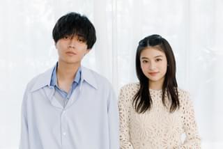 余命一年の僕が、余命半年の君と出会った話。のインタビュー