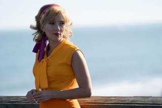 フライ・ミー・トゥ・ザ・ムーンの注目特集