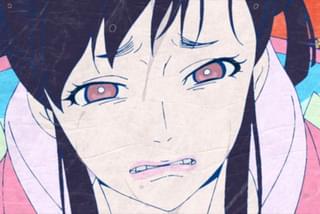 劇場版モノノ怪 唐傘の注目特集