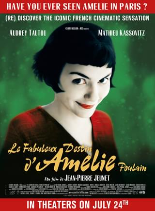 佐藤久理子 Paris, je t'aimeのコラム