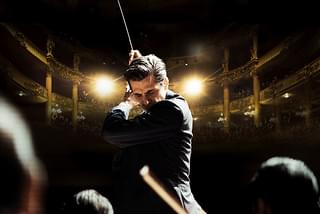 おすすめの新作映画をプロが紹介！の映画評論