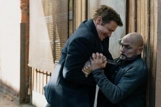 急いで観てほしい“超良作”を多数紹介！の注目特集