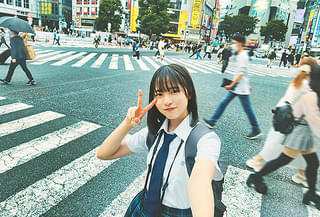 おすすめの新作映画をプロが紹介！の映画評論