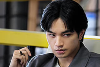 【衝撃作】ハマり過ぎて睡眠不足に注意！の注目特集