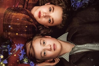 ラスト5分、涙腺崩壊――の注目特集