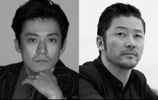 ハンパない中毒性の刺激作の注目特集