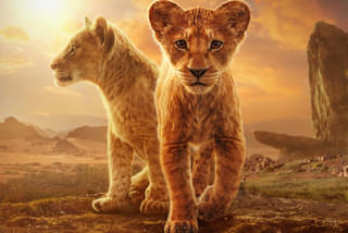 激しく、心を揺さぶる超良作の注目特集