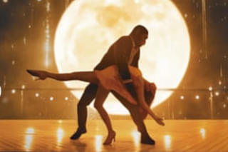 映画館で観ないとぜっっったい後悔するの注目特集