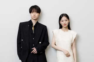 山田くんとLv999の恋をするのインタビュー