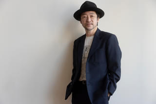 レイブンズのインタビュー