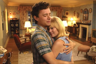 HERE 時を越えての注目特集