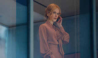 湯山玲子 映画ファッション考。物言う衣装たち。のコラム