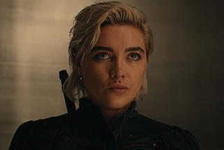 なんだこの強烈に面白そうな映画は!?の注目特集