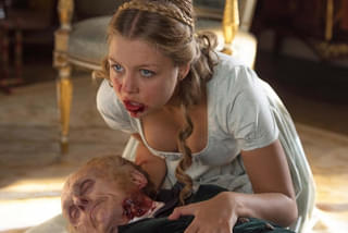 サメ！ゾンビ！ガメラ！の注目特集