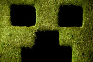 マインクラフト ザ・ムービーの注目特集