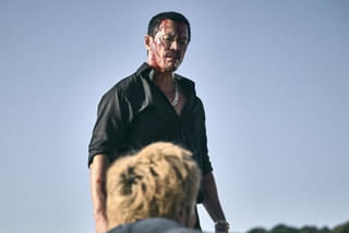 超暴力的な超過激作!!の注目特集