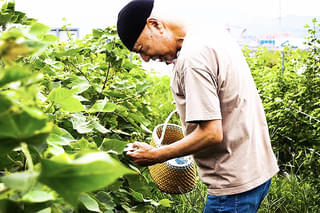 佐々木俊尚 ドキュメンタリーの時代のコラム