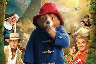 “最高＆最幸”の一作の注目特集