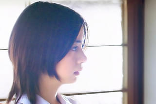 ネタバレ厳禁映画の“絶品”登場！の注目特集