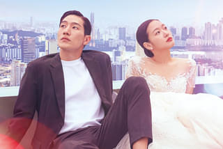 “生涯ベスト”の絶賛！の注目特集