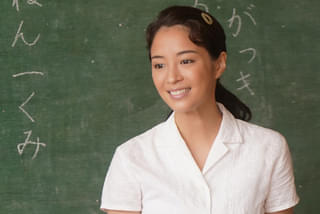 すさまじい“魂震作”だった――の注目特集