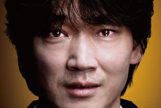 でっちあげ 殺人教師と呼ばれた男の注目特集