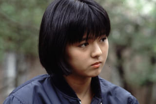 究極・至高の“昭和の角川映画”傑作選！の特別企画