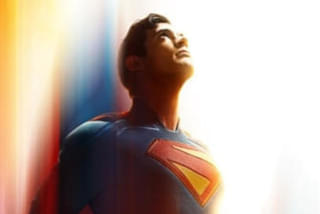 個人的に“過去最高”!!の注目特集