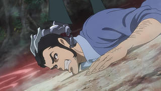 細野真宏の試写室日記のコラム