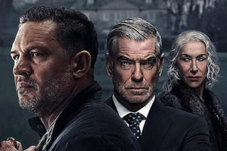 日本よ、これが本物の“悪”だの注目特集